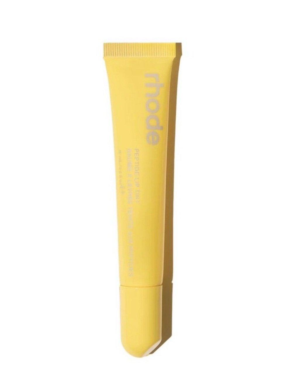 RHODE Lemontini